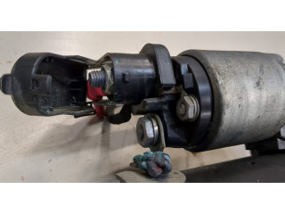 Стартер Fiat Doblo 2010-2015 1.4