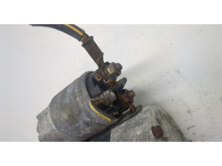 Стартер Nissan Primera P12 2002-2008 1.8 233009F66B