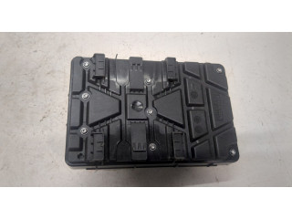 Блок комфорта Acura INTEGRA 2022- 388003S5A030M1, 41580430