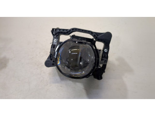 Фара передняя BMW i3 2013-2022 левая