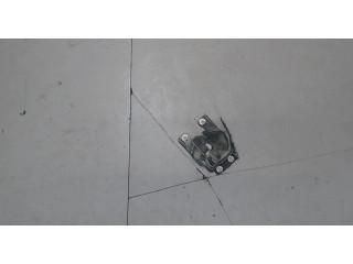 Замок капота  Citroen C2     