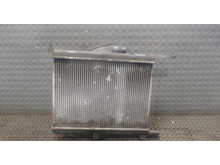 Интеркулер Mitsubishi Space Star 1.9 M613906