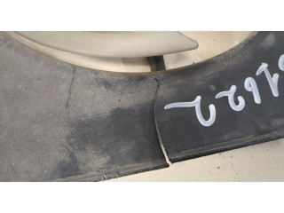 Вентилятор радиатора Honda Accord 7 2003-2007