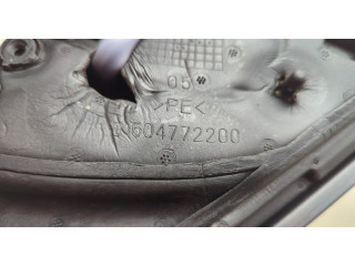 Зеркало боковое Lancia Delta 2008-2014 левое