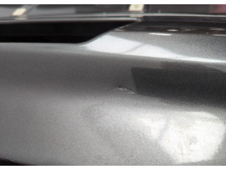 Замок багажника Ford Escape 2012-2015