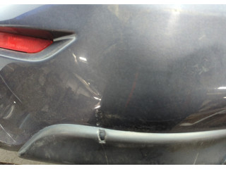 Бампер  Infiniti QX60 2013-2020 задний   850223JA0H