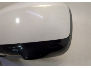 Зеркало боковое Infiniti FX 2008-2013 левое