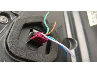 Задний фонарь     63218493813     