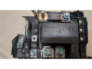 Блок предохранителей Volvo XC40 32200334