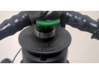 Форсунка топливная Peugeot Partner 2015-