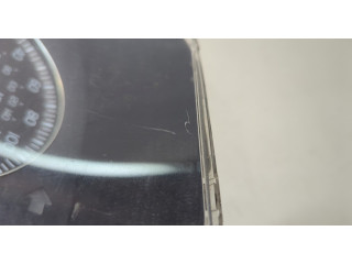 Панель приборов Volvo XC90 2002-2014