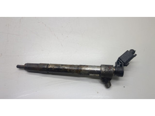 Форсунка топливная KIA Ceed 2018-2021 338002U000