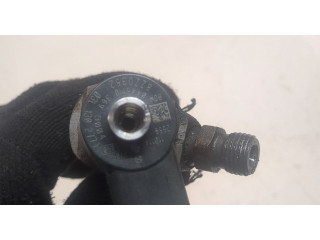 Форсунка топливная Volkswagen Passat 7 2010-2015 Европа