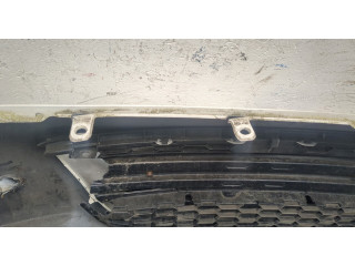 Бампер  Honda CR-Z передний   