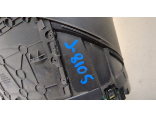 Панель приборов  Mercedes GLC X253 2015-2022       A2059004127     