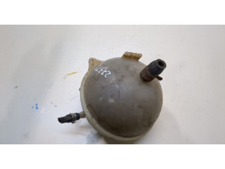 Бачок расширительный Volkswagen Transporter 4 1991-2003