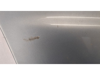 Решетка радиатора Jaguar X-Type 2001-2009