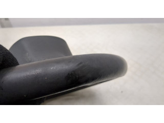 Руль Skoda Yeti 2009-2018 5L0419091Q