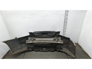 Решетка радиатора  KIA Carens 2006-2012          