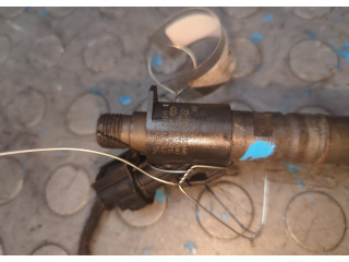 Форсунка топливная  Volvo V70 2007-2013    36002662     