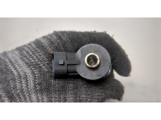 Форсунка топливная Citroen C4 Picasso 2013-2016 0445110340