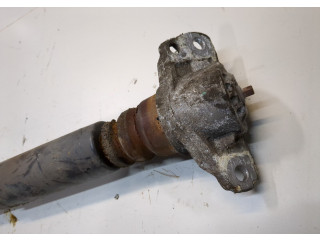 Стойка амортизатора  Volkswagen Passat CC 2012-2017      