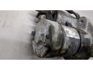 Стартер Infiniti QX50 2017-2025 233005NA0B