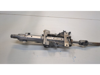  рейка  Колонка рулевая  Audi A3 (8V) 2016-2020      