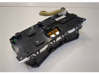 Панель приборов  Nissan Murano 2010-2015       1009130005    3.5  Бензин