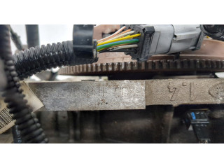 Генератор  Ford Fusion 2002-2012           