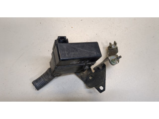 Блок предохранителей Infiniti Q50 2013-2017