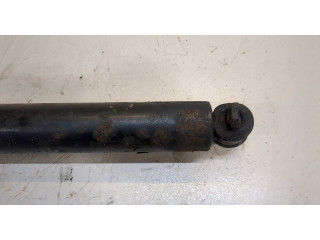 Стойка амортизатора Jeep Wrangler 1996-2006