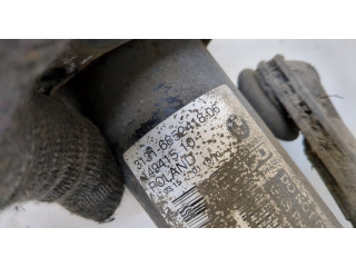 Стойка амортизатора  Mini Cooper (F56) 2013-      