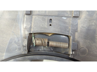 Вентилятор радиатора  Opel Vectra C 2002-2008           