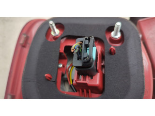 Задний фонарь     3C5945096H     