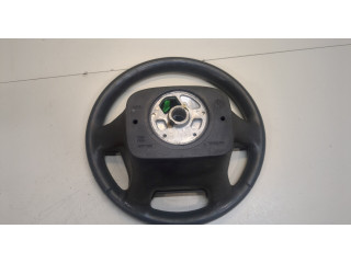 Руль  Volvo XC90 2006-2014           