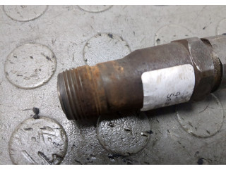 Форсунка топливная SsangYong Rexton 2001-2007