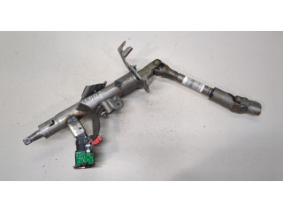 рейка Колонка рулевая Dacia Logan 2016-2020