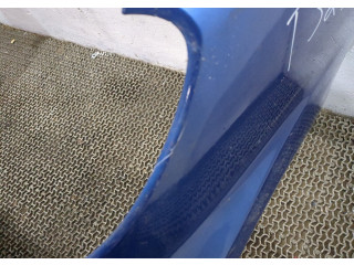 Бампер Smart Fortwo 2007-2015 передний