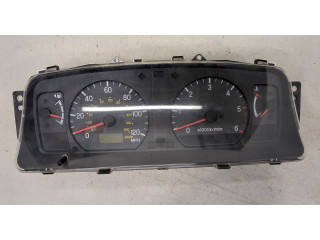 Панель приборов Mitsubishi Montero Sport / Pajero Sport 1996-2008