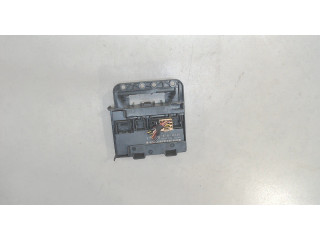 Блок комфорта  Volkswagen Jetta 5 2004-2010      1K099433CD   5 