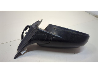 Зеркало боковое Honda Accord 8 2008-2015 правое