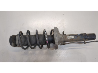 Стойка амортизатора  Volkswagen Golf 4 1997-2005 1J0413031S, JZW413031F     
