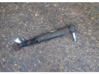 Стойка амортизатора Citroen Berlingo 2002-2008 5206YJ, 5206H2 1.6 дизель