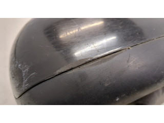 Зеркало боковое  Volvo S80 1998-2006  правое           