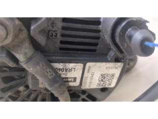 Генератор Skoda Octavia (A7) 2013-2023 03L903023J