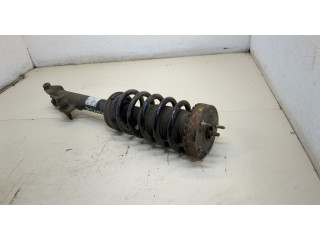 Стойка амортизатора  Chrysler 300C 2004-2011      