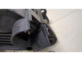 Генератор  Volkswagen Caddy 2004-2010       06F903023E    