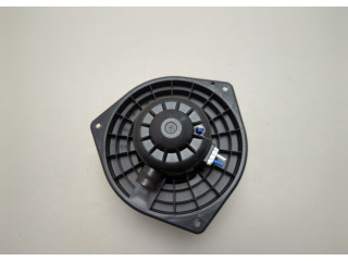 Моторчик печки Mitsubishi ASX 2010-2020