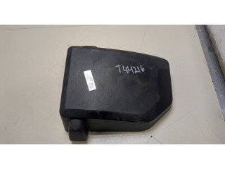 Крышка блока предохранителей Volvo V70 2001-2008